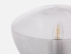 KINZIE table lamp 31.2 cm height