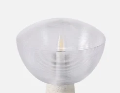 KINZIE table lamp 31.2 cm height