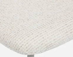 KIRIL modern contemporary counter stool 69 cm