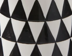 KOITA ceramic planter 21 cm