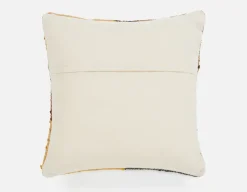 KOLAR cotton chindi cushion 24
