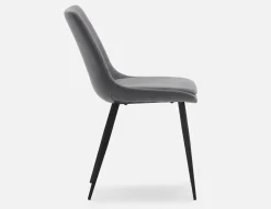 KOMAL dining chair