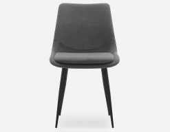 KOMAL dining chair
