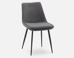 KOMAL dining chair