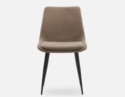 KOMAL dining chair