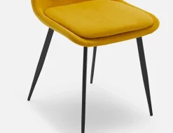 KOMAL dining chair