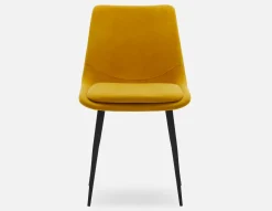 KOMAL dining chair
