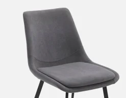 KOMAL dining chair