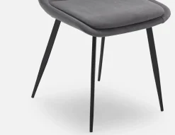 KOMAL dining chair