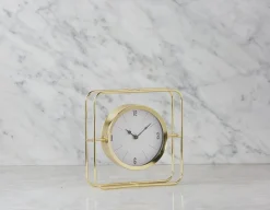 KONTI wall clock 35 cm
