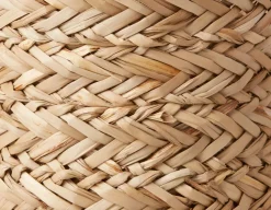 KORB set of 3 baskets