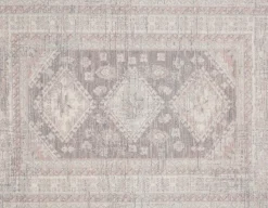KOWEÏT rug 190 cm x 280 cm