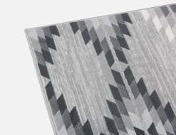 KOWEÏT rug 190 cm x 280 cm