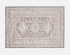 KOWEÏT rug 190 cm x 280 cm