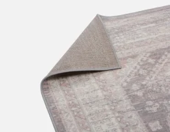 KOWEÏT rug 190 cm x 280 cm