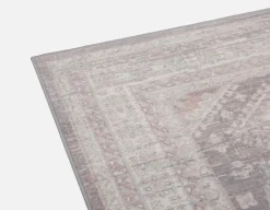 KOWEÏT rug 190 cm x 280 cm