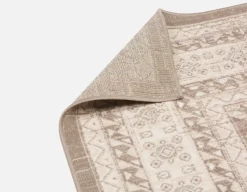 KOWEÏT rug 190 cm x 280 cm