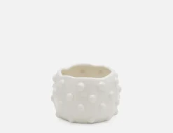 KRISH ceramic pot 16 cm