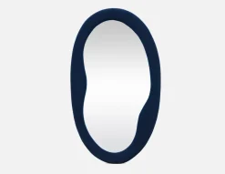 KYLER mirror 61 cm x 91 cm
