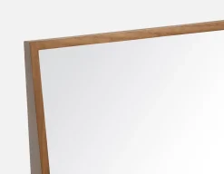 KYLER mirror 61 cm x 91 cm