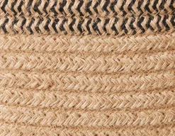 LAGER set of 4 baskets