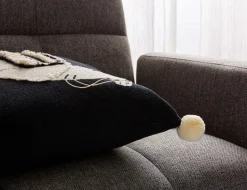 LAMMA cushion 45 cm x 45 cm