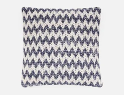 LAMMA cushion 45 cm x 45 cm