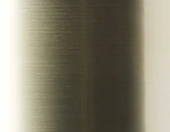 LAURI metal planter with stand 68 cm