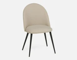 LAVAL contemporary dining chair