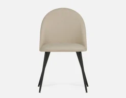 LAVAL contemporary dining chair