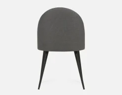LAVAL contemporary dining chair