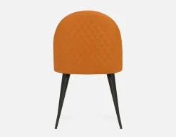 LAVAL contemporary dining chair