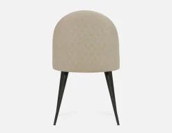 LAVAL contemporary dining chair