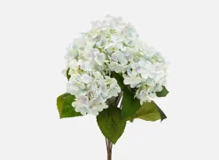 LAVENDER artificial plant 40 cm