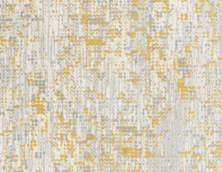 LAZAR rug 190 cm x 280 cm