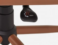 LAZSLO ergonomic office chair