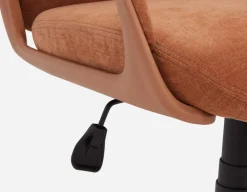 LAZSLO ergonomic office chair