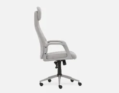 LAZSLO ergonomic office chair