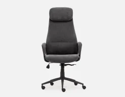 LAZSLO ergonomic office chair