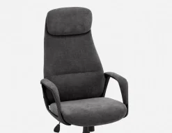 LAZSLO ergonomic office chair