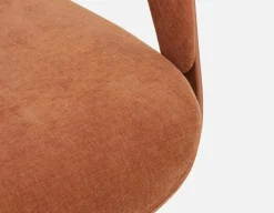 LAZSLO ergonomic office chair