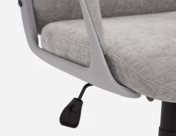 LAZSLO ergonomic office chair