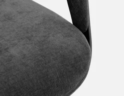 LAZSLO ergonomic office chair