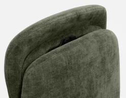 LAZSLO ergonomic office chair