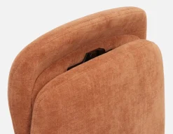LAZSLO ergonomic office chair