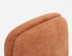 LAZSLO ergonomic office chair
