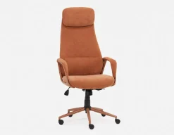 LAZSLO ergonomic office chair