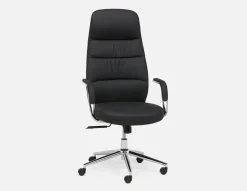 LAZSLO ergonomic office chair