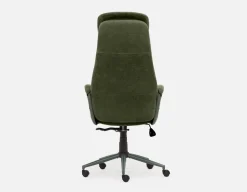 LAZSLO ergonomic office chair