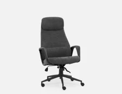LAZSLO ergonomic office chair
